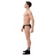 Slip Regiro Noir 