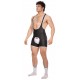 Body Kam Noir-Blanc 