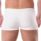 Short Brady Blanc 