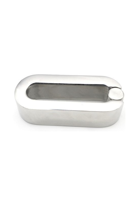 Ballstretcher Ovale - 400 gr 