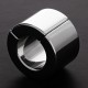Ballstretcher Magnétique 40 x 35mm - 568 gr 