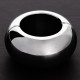 Ballstretcher Oval 30mm - 329 gr 