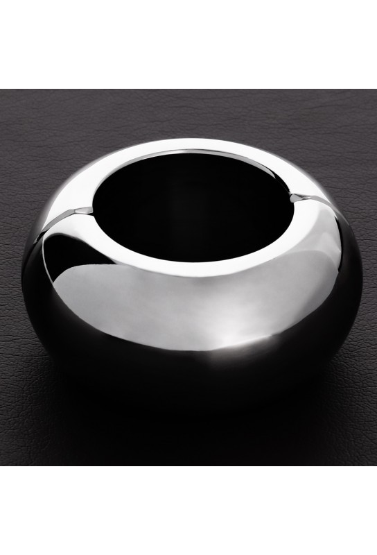 Ballstretcher Oval 30mm - 329 gr 