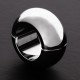 Ballstretcher Oval 30mm - 329 gr 