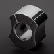 Ball stretcher magnétique Triad 30mm - 738 gr 