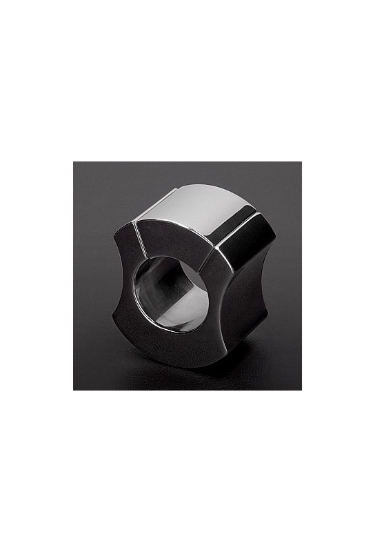 Ball stretcher magnétique Triad 30mm - 738 gr 