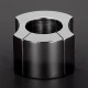 Ball stretcher magnétique Triad 30mm - 738 gr 