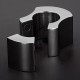 Ball stretcher magnétique Triad 30mm - 738 gr 