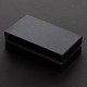 Ball stretcher magnétique Triad 30mm - 738 gr 