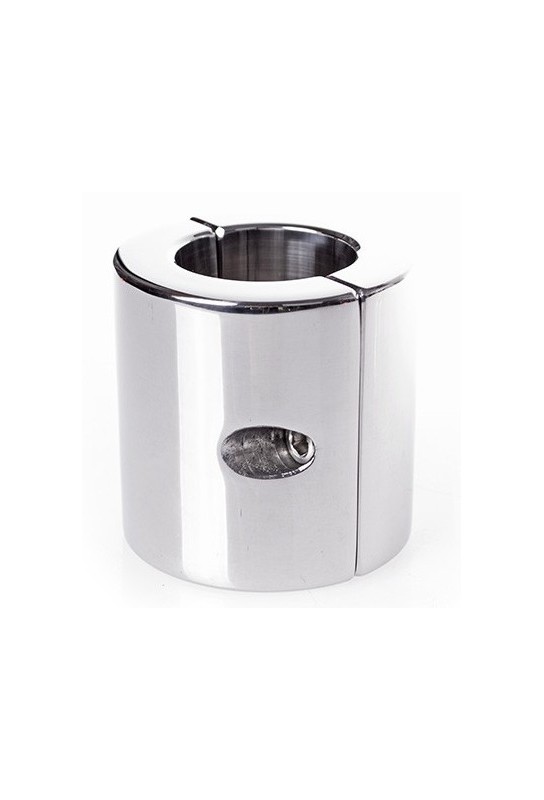 Ballstretcher Extreme 6cm - 930gr 