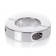 Ballstretcher Ball Weight 15mm - 220gr
