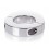 Ballstretcher Ball Weight 15mm - 220gr