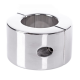 Ballstretcher Weight 40mm - 700gr 