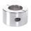 Ballstretcher Weight 40mm - 700gr