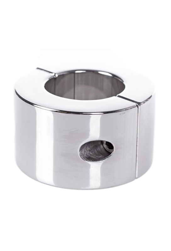 Ballstretcher Weight 40mm - 700gr 