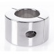 Ballstretcher en métal Weight 40mm - 650gr 