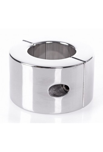 Ballstretcher en métal Weight 40mm - 650gr 