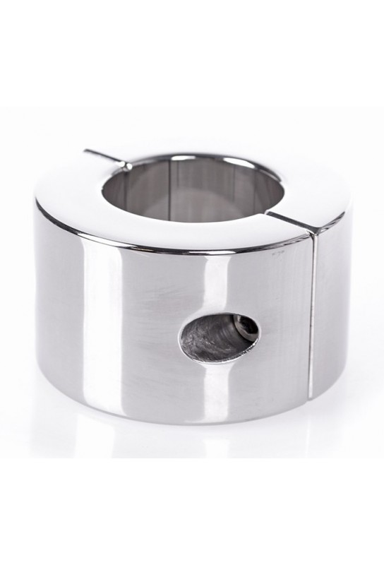 Ballstretcher en métal Weight 40mm - 650gr 
