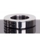 Ballstretcher HINGED 15mm - 220 gr 