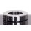 Ballstretcher HINGED 15mm - 220 gr