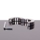 Ballstretcher HINGED 15mm - 220 gr 