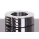 Ballstretcher HINGED 20mm - 308 gr 