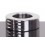 Ballstretcher HINGED 20mm - 308 gr 