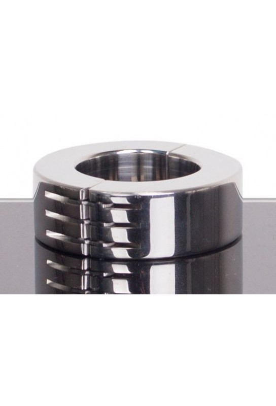 Ballstretcher HINGED 20mm - 308 gr 
