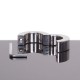 Ballstretcher HINGED 20mm - 308 gr 