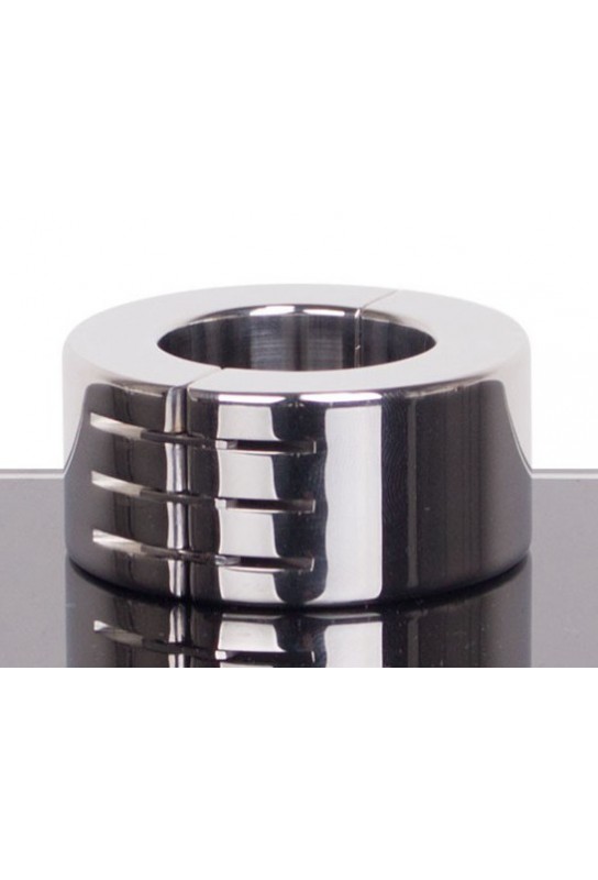 Ballstretcher Hinged 28mm - 440 gr 