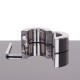 Ballstretcher Hinged 28mm - 440 gr 