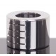 Ballstretcher HINGER 40mm - 630 gr 