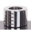 Ballstretcher HINGER 40mm - 630 gr