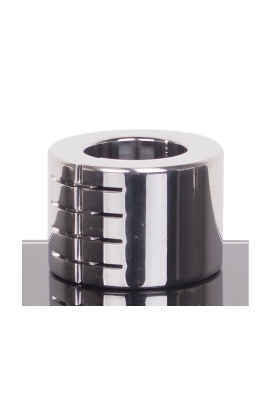 Ballstretcher HINGER 40mm - 630 gr 