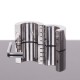 Ballstretcher HINGER 40mm - 630 gr 