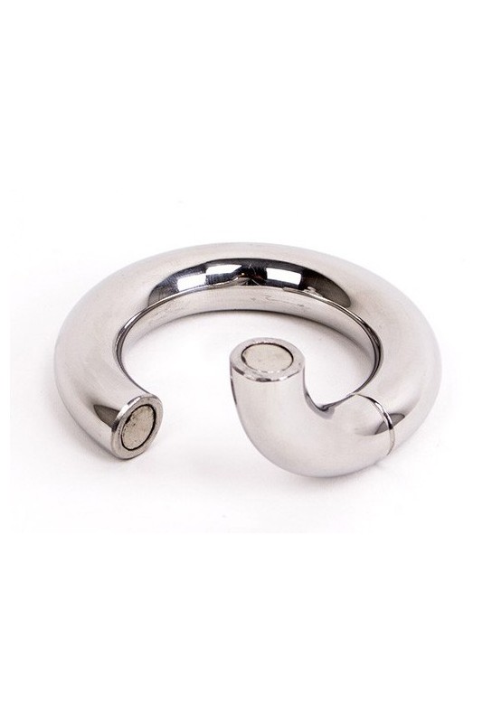 Ballstretcher ROUND MAGNETIC 15mm - 200 gr 