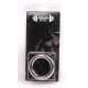 Ballstretcher ROUND MAGNETIC 15mm - 200 gr 