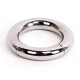 Ballstretcher ROUND MAGNETIC 15mm - 200 gr 