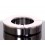 Ballstretcher Magnetic Hauteur 14mm - Poids 225gr - Diamètre 35mm
