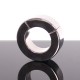 Ballstretcher Magnetic Hauteur 30mm - Poids 505gr - Diamètre 35mm 