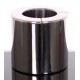 Ballstretcher Magnetic 56mm - Poids 940gr - Diamètre 35mm 