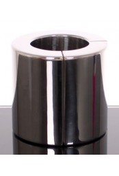 Ballstretcher Magnetic 56mm - Poids 940gr - Diamètre 35mm