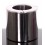 Ballstretcher Magnetic 56mm - Poids 940gr - Diamètre 35mm