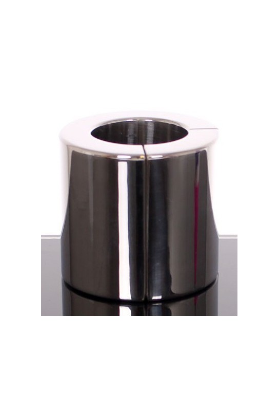 Ballstretcher Magnetic 56mm - Poids 940gr - Diamètre 35mm 
