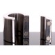 Ballstretcher Magnetic 56mm - Poids 940gr - Diamètre 35mm 