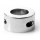 Ballstretcher en métal Steel Kiotos Hauteur 40mm - Poids 610gr 