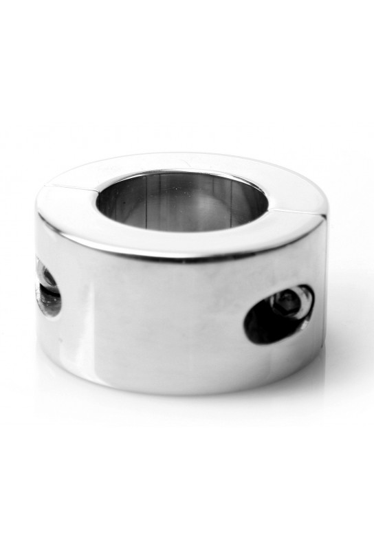 Ballstretcher en métal Steel Kiotos Hauteur 40mm - Poids 610gr 