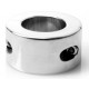 Ballstretcher en métal Steel Kiotos Hauteur 30mm - Poids 480gr