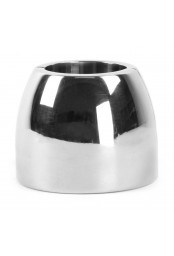 Ballstretcher Turbine 50mm - Diamètre 35mm - Poids 675gr