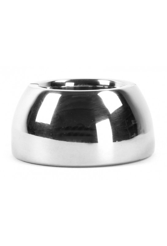 Ballstretcher Turbine 30mm - Diamètre 35mm - Poids 345gr 